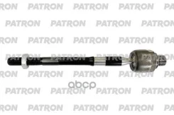 ���� ������� Renault Koleos 2008-2016 (����������� � ������) Patron ���. PS2558 PS2558 ����