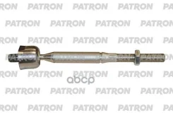 ���� ������� Mazda 3 (BM) 14- Mazda 6 13- (����������� � ������) Patron ���. PS2499 PS2499 ����