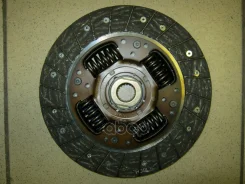 ���� ��������� Hyundai-KIA ���. 41100-23136 4110023136 ����