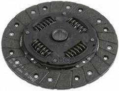 ���� ��������� Hyundai-KIA ���. 4110023138 Hyundai-KIA ���. 4110023138 4110023138 ����