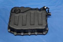    Hyundai-KIA . 4528026101 4528026101 