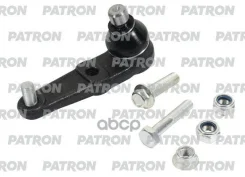 ����� ������� B01A-34-550A Mazda: 323 C IV 89-94, 323 C V 94-98, 323 F IV 89-94, 323 F V 94-98, 323 S IV 89-94, 323 S V 94-98, MX-3 91- Patron ���. PS...