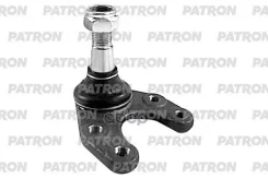 ����� ������� Nissan: Terrano I WD21 89-95, Terrano II R20 93-05 (����������� � ������) Patron ���. PS3138 PS3138 ����