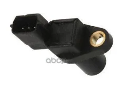 ������ �������� �������� ���� ���� Hyundai/KIA 42620-39051 4262039051 ����