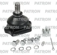 ����� ������� Nissan: PICK UP 82-86, PICK UP 85-98 Patron ���. PS3107 PS3107 ����