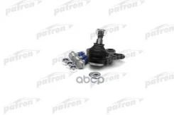 ����� ������� Mercedes-BENZ: A-Class W169 09/04-, B-Class W245 03/05- (����������� � ������) Patron ���. PS3219 PS3219 ����