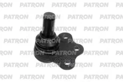 ����� ������� SAAB: 9-5 (YS3E) 97-, 9-5 (YS3E) 98- (����������� � ������) Patron ���. PS3183 PS3183 ����