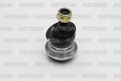 ����� ������� ���� Mitsubishi: L300 86-94, Hyundai: H100 93-00 (����������� � �����) Patron ���. PS3319KOR PS3319KOR ����