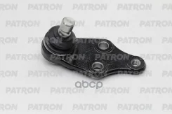 ����� ������� ���� KIA: Sorento (UM) 15- (����������� � �����) Patron ���. PS3323KOR PS3323KOR ����