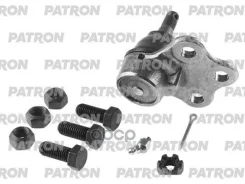 ����� ������� ������ Chevrolet: Malibu 97-05 Pontiac: Crand AM 99-05 Patron ���. PS3412 PS3412 ����