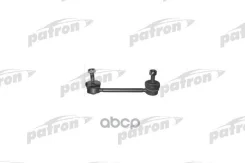 ���� ������������� Honda: HR-V 99-06 (����������� � ������) Patron ���. PS4098L PS4098L ����