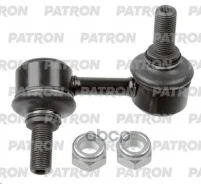 ���� ������������� Hyundai: Terracan 01-06 Patron ���. PS4107R PS4107R ����