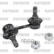 ���� ������������� Mitsubishi: Challenger 98-, Montero Classic 02-, Montero III 00-, Montero Sport 98-, Pajero Classic 02-, Pajero III 00-, Pajero Spo...