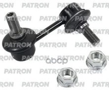 ���� ������������� Mitsubishi: Challenger 98-, Montero Classic 02-, Montero III 00-, Montero Sport 98-, Pajero Classic 02-, Pajero III 00-, Pajero Spo...