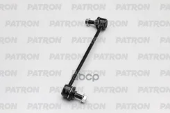���� ������������� Chevrolet: Captiva 06- OPEL: Antara 06- (����������� � �����) Patron ���. PS4190RKOR PS4190RKOR ����