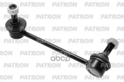 ���� ������������� Honda: Accord 08- Patron ���. PS4221L PS4221L ����