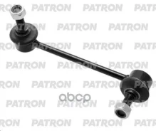 ���� ������������� Honda: Accord 08- Patron ���. PS4221R PS4221R ����