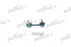 ���� ������������� Honda: CR-V 07-08, CR-V I-CTDI 07-08 Haval F7 18- F7X 19- Patron ���. PS4224R PS4224R ����