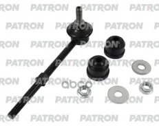 ���� ������������� Chevrolet: Captiva 06- OPEL: Antara 06- Patron ���. PS4191 PS4191 ����