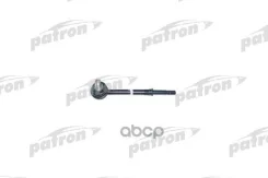 ���� ������������� Nissan: Patrol GR 97- Patron ���. PS4250 PS4250 ����