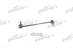 ���� ������������� �������� Honda: Pilot 03-10, Acura: MDX 01-09 Patron ���. PS4288 PS4288 ����