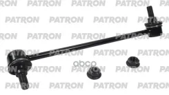 ���� ������������� ����� Hyundai: I 800 10/2007 - Patron ���. PS4332L PS4332L ����