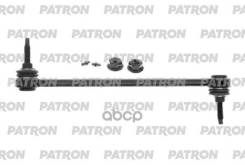 ���� ������������� Chrysler: 300M 99-04, Concord 98-04, LHS 99-01 Dodge: Intrepid 98-04 Patron ���. PS4527 PS4527 ����