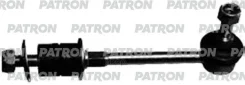 ���� ������������� Daewoo Korando (KJ) 01/99 - Patron ���. PS4467 PS4467 ����