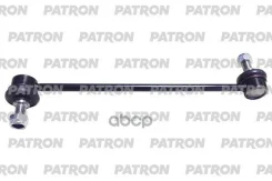���� ������������� Hyundai I 40 06/2012 - Patron ���. PS4433 PS4433 ����