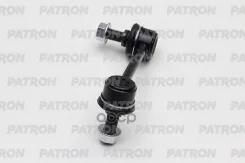 ���� ������������� KIA: Sorento 04-09 (����������� � �����) Patron ���. PS4431LKOR PS4431LKOR ����