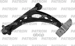 ����� �������� AUDI: A3 II 03-, VW: GOLF V 03-, Caddy III 04-, Touran 03- Patron ���. PS50203L PS50203L ����
