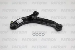 ����� �������� Hyundai: Accent/Verna 99-05 (����������� � �����) Patron ���. PS5114LKOR PS5114LKOR ����
