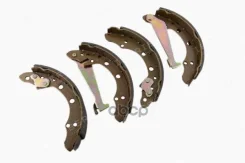 ������� ��������� �� Iberis ���. IB154001 IB154001 ����