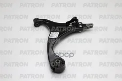 ����� �������� ������ KIA: Cerato, Forte 09-13 L (����������� � �����) Patron ���. PS5362LKOR PS5362LKOR ����