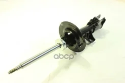 ����������� �������� ����� Hyundai-KIA ���. 54651-3U000 546513U000 ����