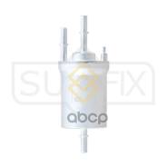   Audi A3 1.6 03-12, Skoda Fabia I-Iii 1.2-2.0 01 / Octavia(1Z) 1.4-1.6 04-13 / Rapid 1.2-1.6 12 / Roomster 1.2-1.6 07 / Yeti 1.6 14, V...