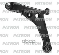 ����� �������� �������� ����� Mitsubishi Outlander CU 02-06 Patron ���. PS5600L PS5600L ����