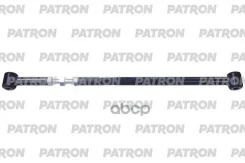 ����� �������� KIA Cerato LD 2004-2011 (����������� � ������) Patron ���. PS5631 PS5631 ����