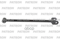 ����� �������� Toyota Camry ACV40/GSV40 06- (����������� � ������) Patron ���. PS5692 PS5692 ����