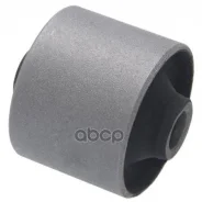 ����������� Hyundai / KIA 55270-3E100 Hyundai-KIA ���. 552703E100 552703E100 ����