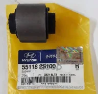 ����������� 55118-2S100 Hyundai-KIA ���. 551182S100 551182S100 ����