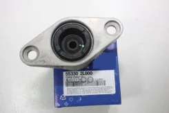 ����� ������ ������������ Hyundai-KIA ���. 553302L000 553302L000 ����