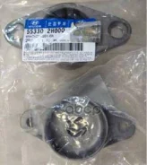 ����� ������������ ������� Hyundai-KIA ���. 55330-2H000 553302H000 ����