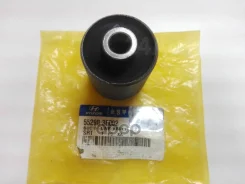 ������ �������� Hyundai/KIA 55290-3E002 KIA Hyundai-KIA ���. 55290-3E002 552903E002 ����