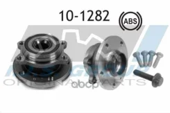 ������� ������ AUDI: A1 1.2 TFSI/1.4 TFSI/1.6 TDI/2.0 TDI/2.0 TFSI quattro 10-, A1 Sportback 1.2 TFSI/1.4 TFSI/1.6 TDI/2.0 TDI 11-, A3 1.2 TSI/1.4 TFS...