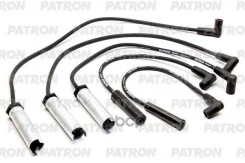 �������� �������� ��������� D3E Daewoo: Cielo 95-97, Cielo ����� 95-97, Nexia 95-97, Nexia ����� 95-97 Patron ���. PSCI1035 PSCI1035 ����