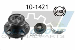 ������� ������ FORD: Transit Connect IJS ���. 10-1421 101421 ����