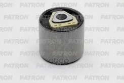 ����������� ������ �������� ������� �� PSE1029. BMW: 5 E28 81-87, E34 88-97, 7 E32 86-94, 6 E24 79-89 Patron ���. PSE1033 PSE1033 ����