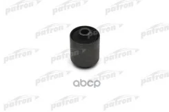 ����������� ������ ���� ������ ���������� OPEL Frontera B 98-04 Patron ���. PSE10419 PSE10419 ����