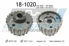 �������� ���������! 22z Audi 80, VW Golf/T2 1.6D-1.9TD 80 IJS ���. 181020 181020 ����
